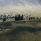 Image for article titled Middle Earth Is Being Recreated On A 1:1 Scale